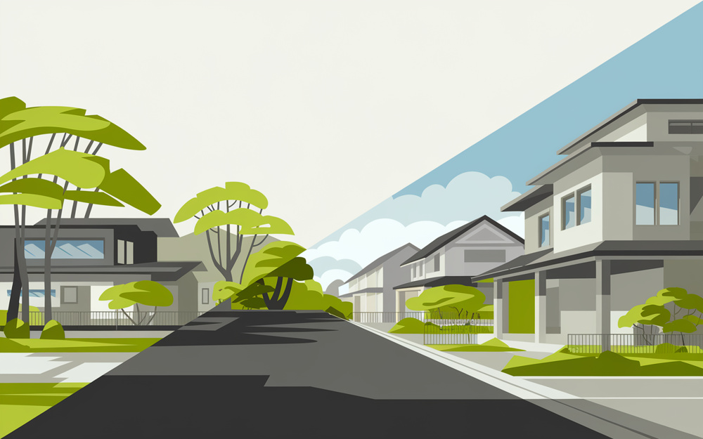 兄弟で親の家を相続する際の課題とは？相談事例をご紹介の画像