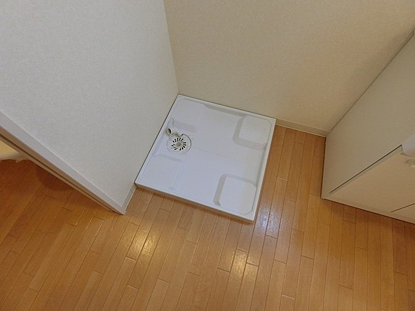 ピッコラカーサ友田町