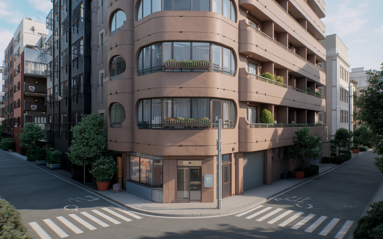 築古の中古マンションで理想の住まいを実現！購入からリノベーションまでを解説の画像