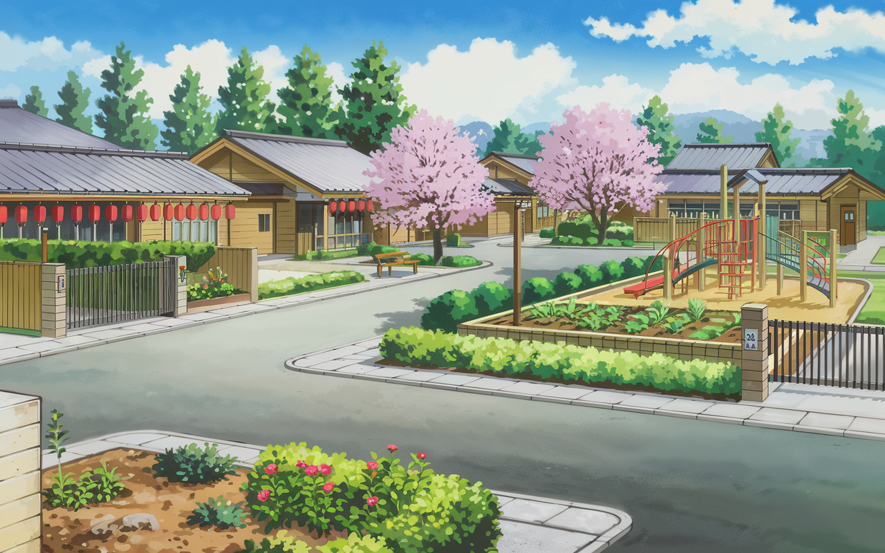 子育てファミリーに最適な賃貸物件とは?理想の住環境を解説の画像