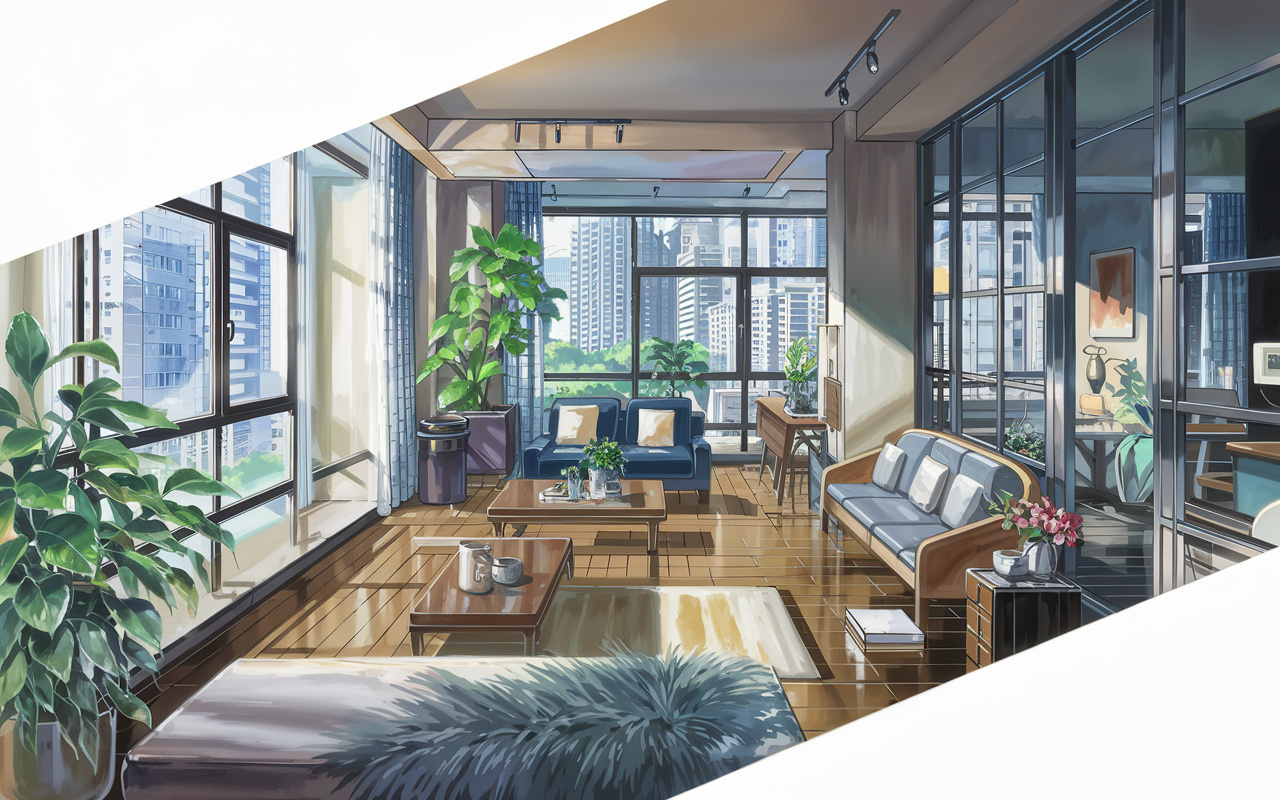 リフォーム済マンション購入の魅力とは？小牧市での物件選びを解説の画像