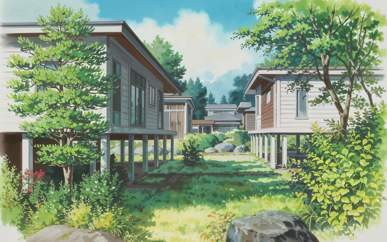 相続した土地を売却する際の注意点とは?売却のポイントをご紹介の画像