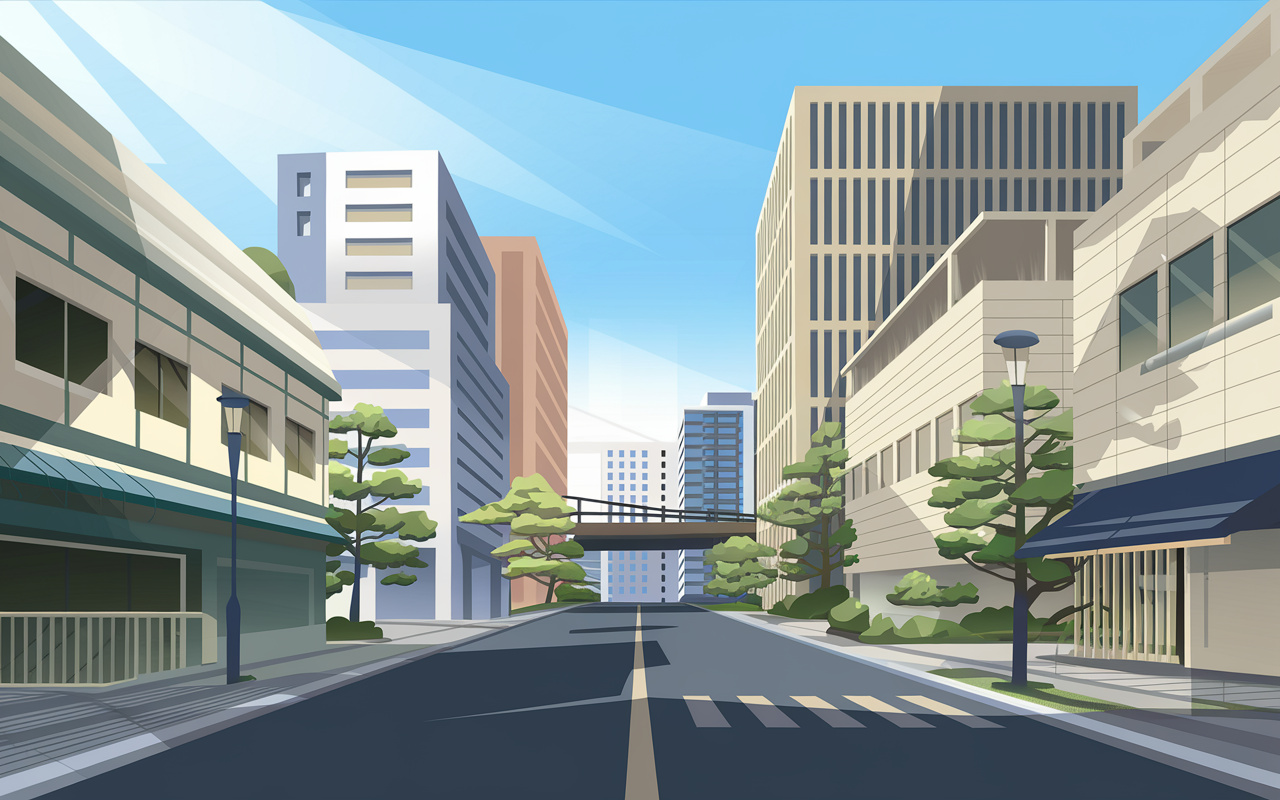 小牧市の任意売却の流れは？具体的なステップをご紹介の画像