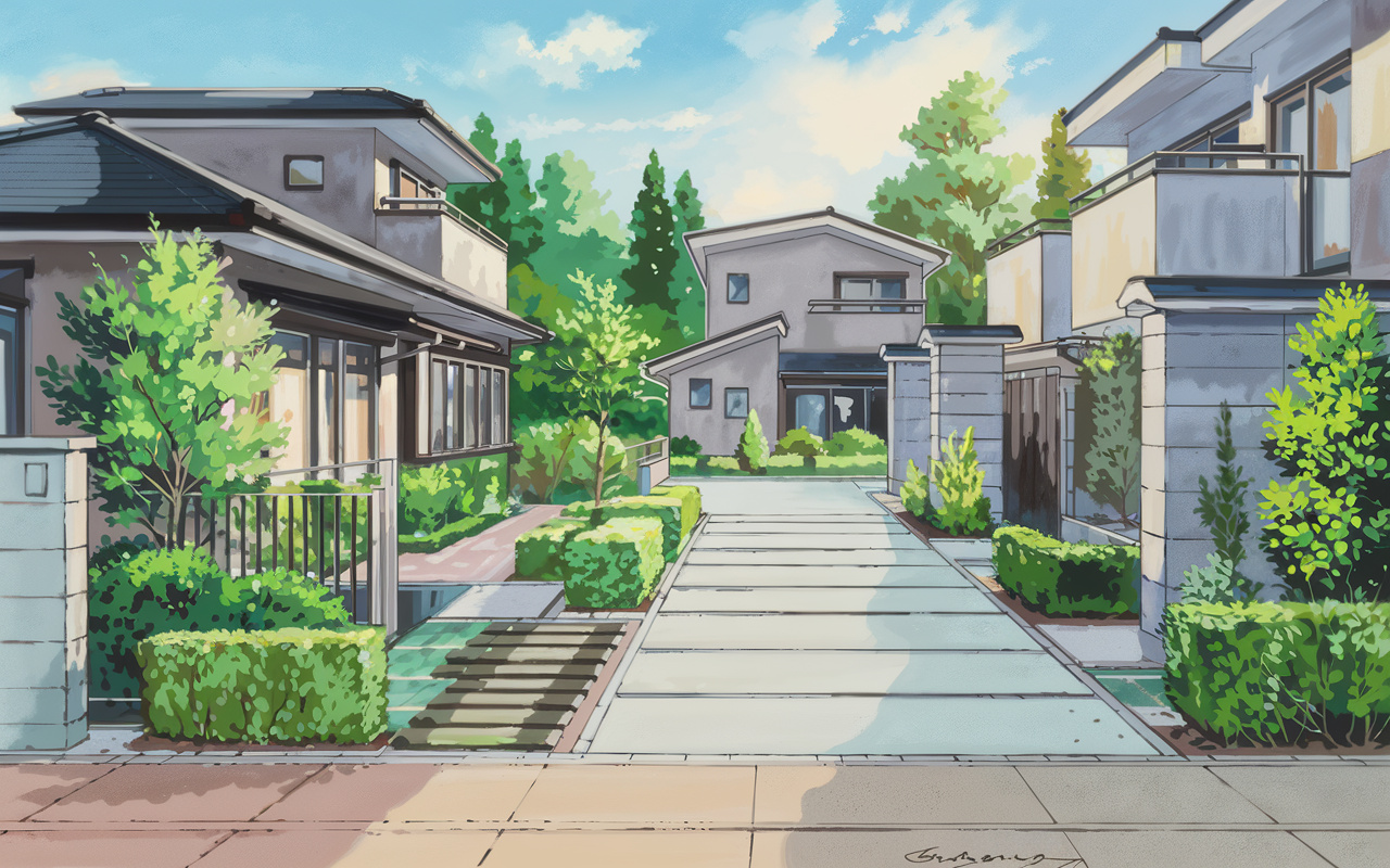 「賃貸か購入か家族で迷うときの選択！」不動産購入計画をご紹介の画像