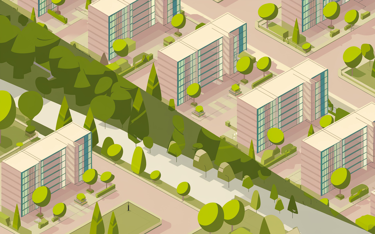 マンション任意売却のメリットとは?デメリットと成功ポイントを解説の画像