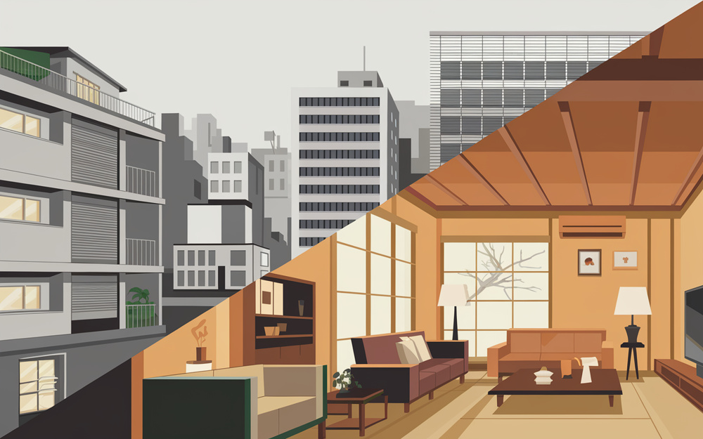 住宅ローン事前審査で失敗しない方法！体験談から学ぶ成功のコツをご紹介の画像