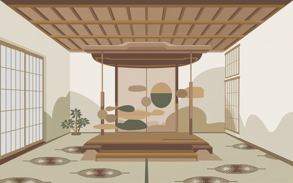 愛知県・岐阜県で「相続問題で困っていませんか？予防策を解説」の画像