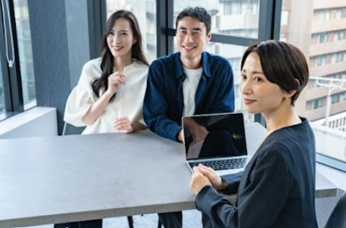 不動産のインスペクションとは?の画像