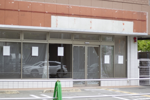 居抜きとスケルトンの違いは？かかる費用や向いているタイプについて解説の画像