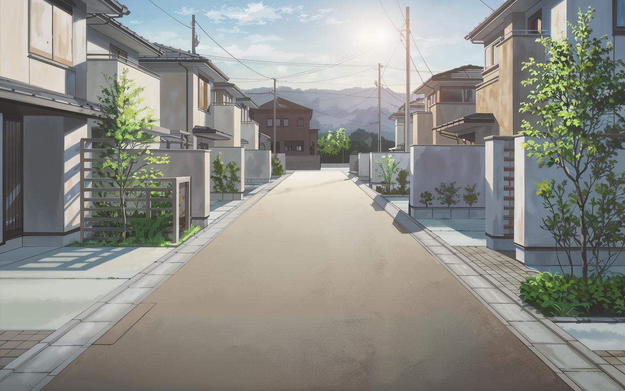 住宅ローン返済シミュレーションで安心！計画的な返済方法をご紹介の画像