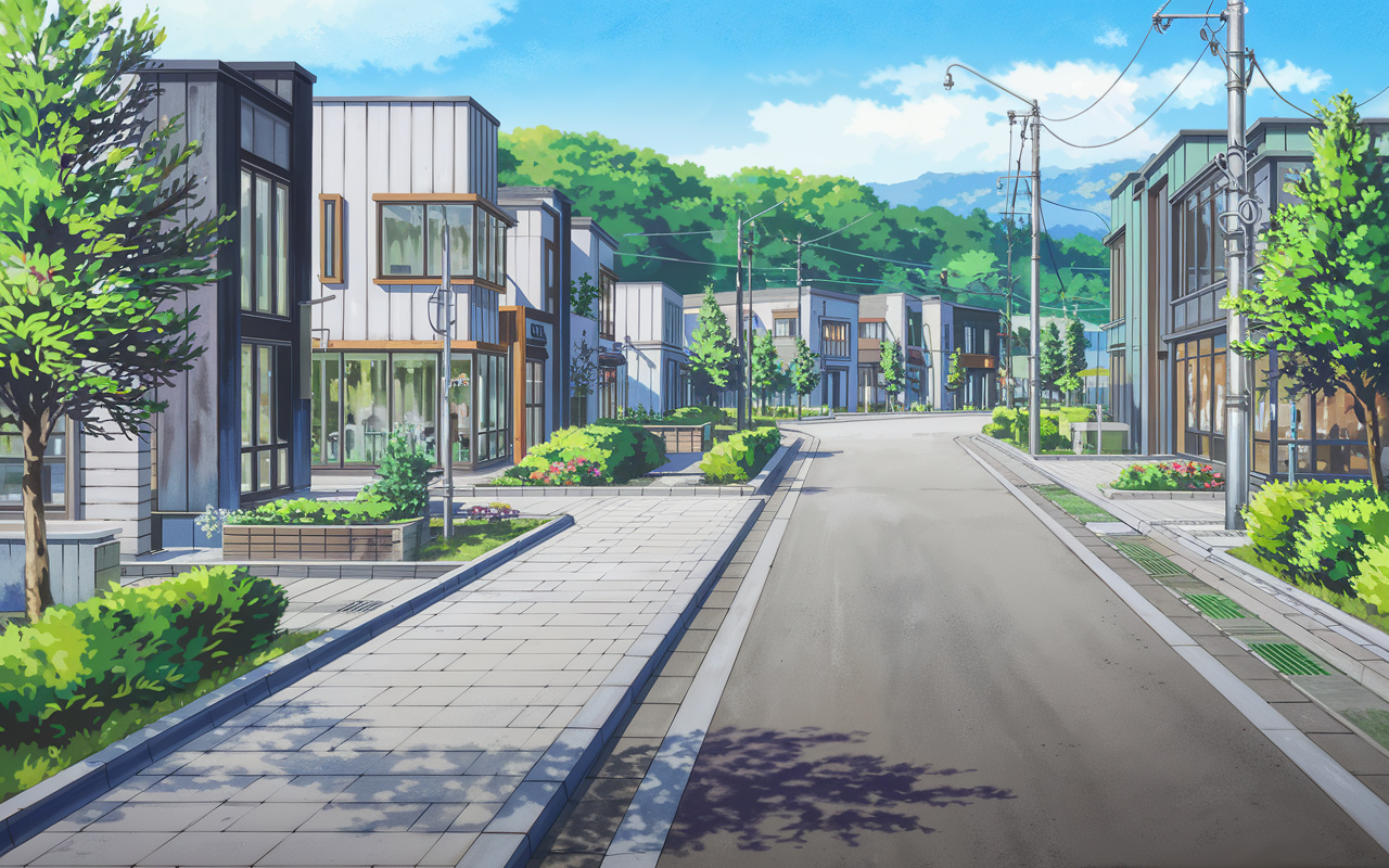 垂水区で賃貸テナントを探している？物件選びのポイントを解説の画像