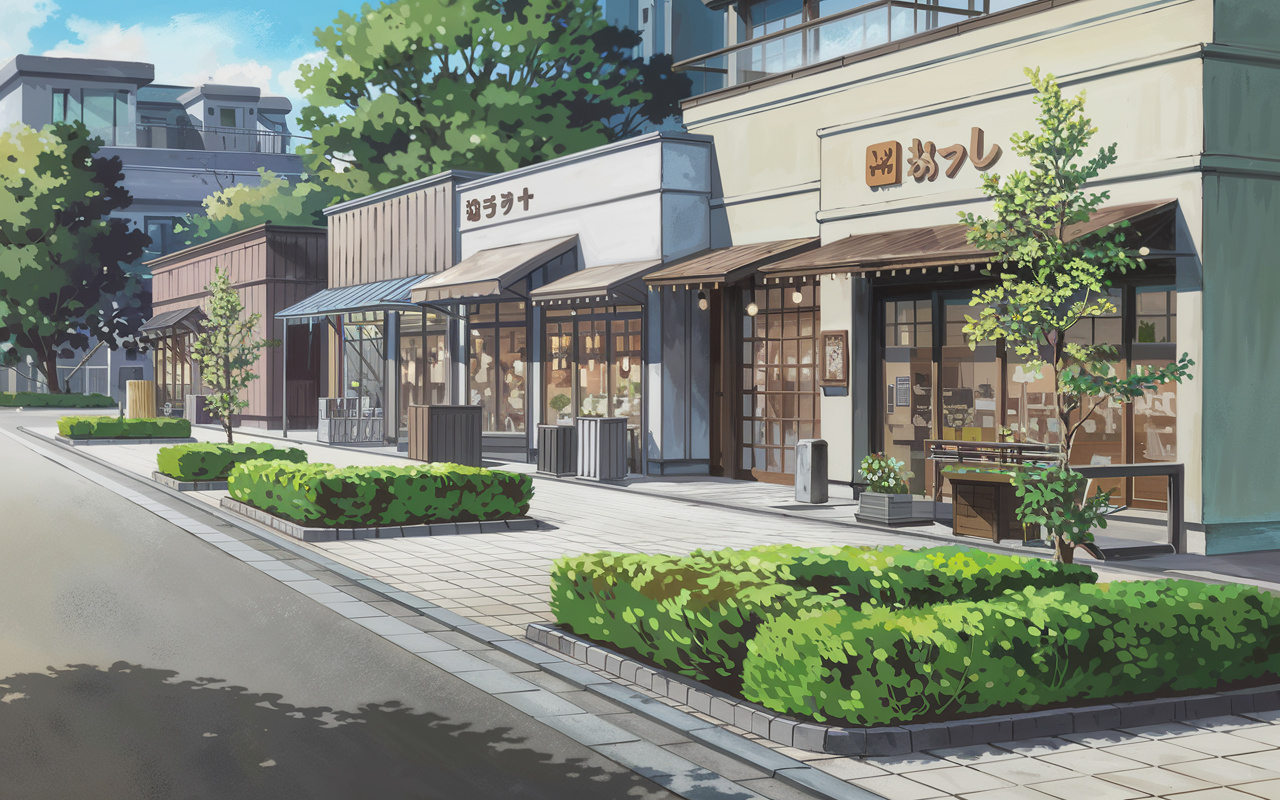 垂水区で理想の店舗物件を見つけよう！物件探しのステップを解説の画像