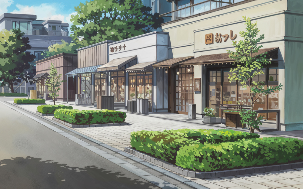 垂水区で理想の店舗物件を見つけよう！物件探しのステップを解説の画像