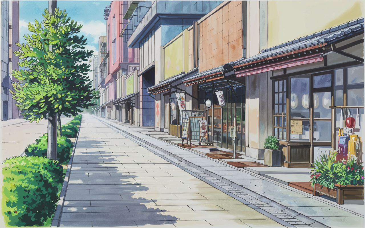 神戸市垂水区で理想のテナントを探すには？ポイントをご紹介の画像