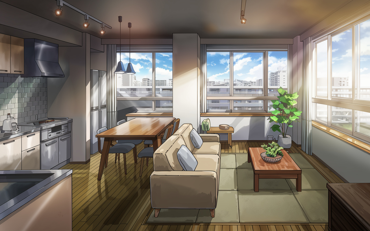 賃貸物件の設備条件は重要です！その重要性と選び方を解説の画像