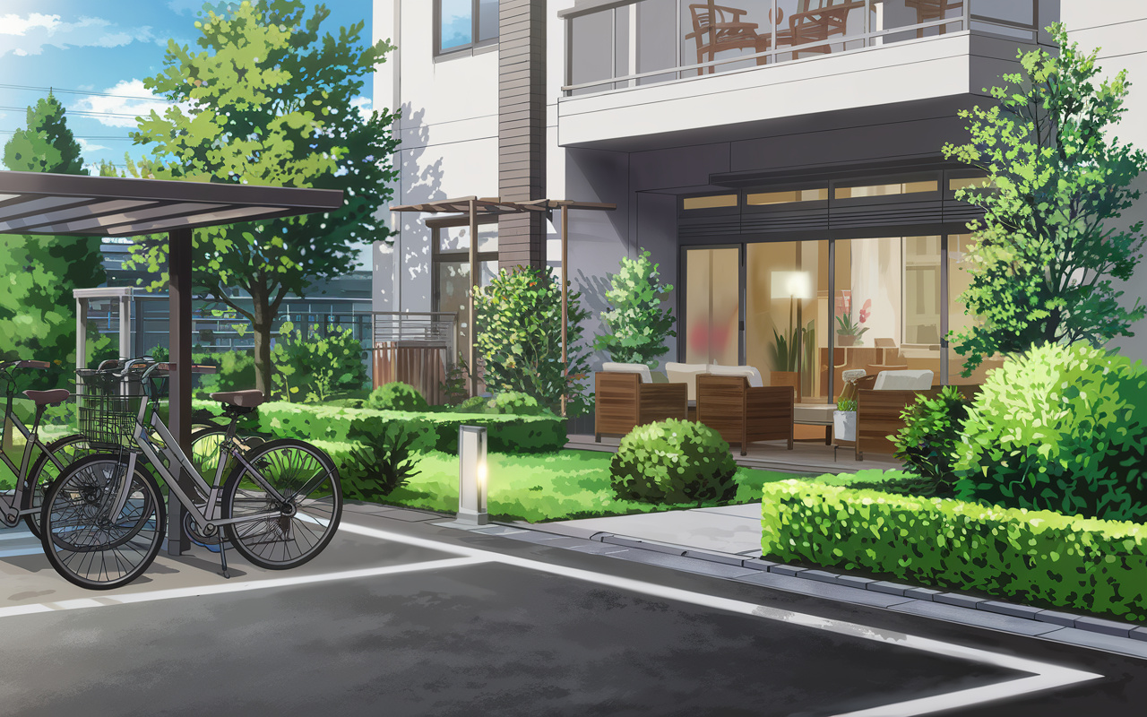 賃貸物件の便利な設備は重要！人気設備を解説の画像