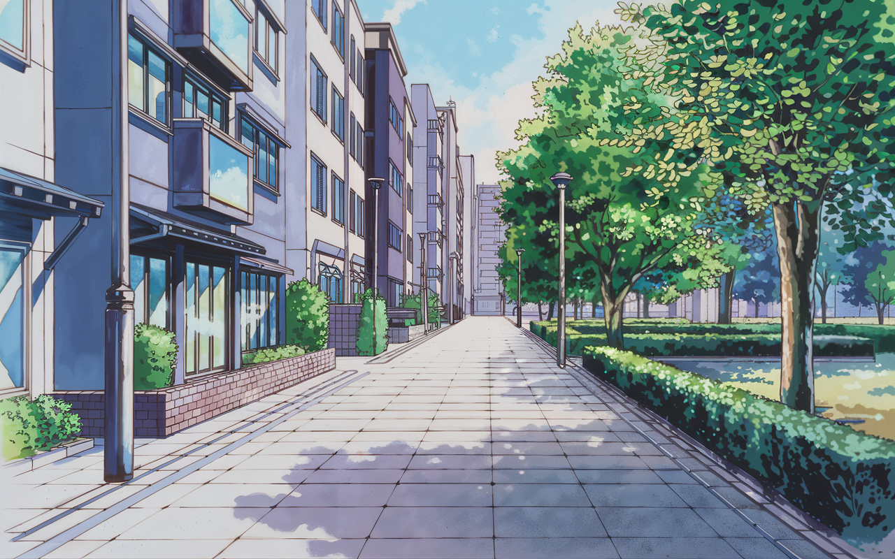 神戸市で賃貸物件探しをお悩みですか？人気エリアの家賃相場をご紹介の画像