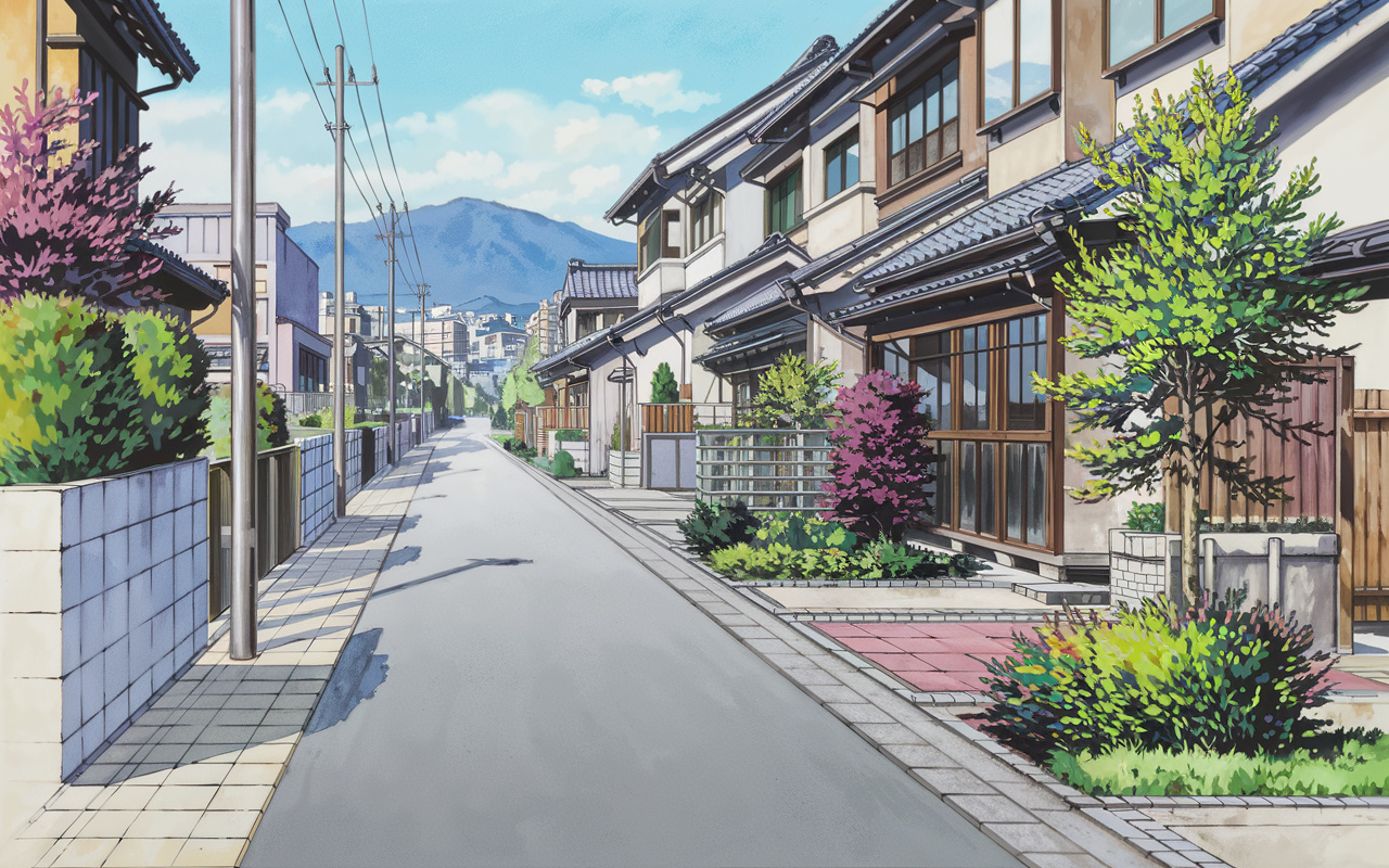 神戸市でどこが生活しやすい？賃貸物件選びのポイントを解説の画像