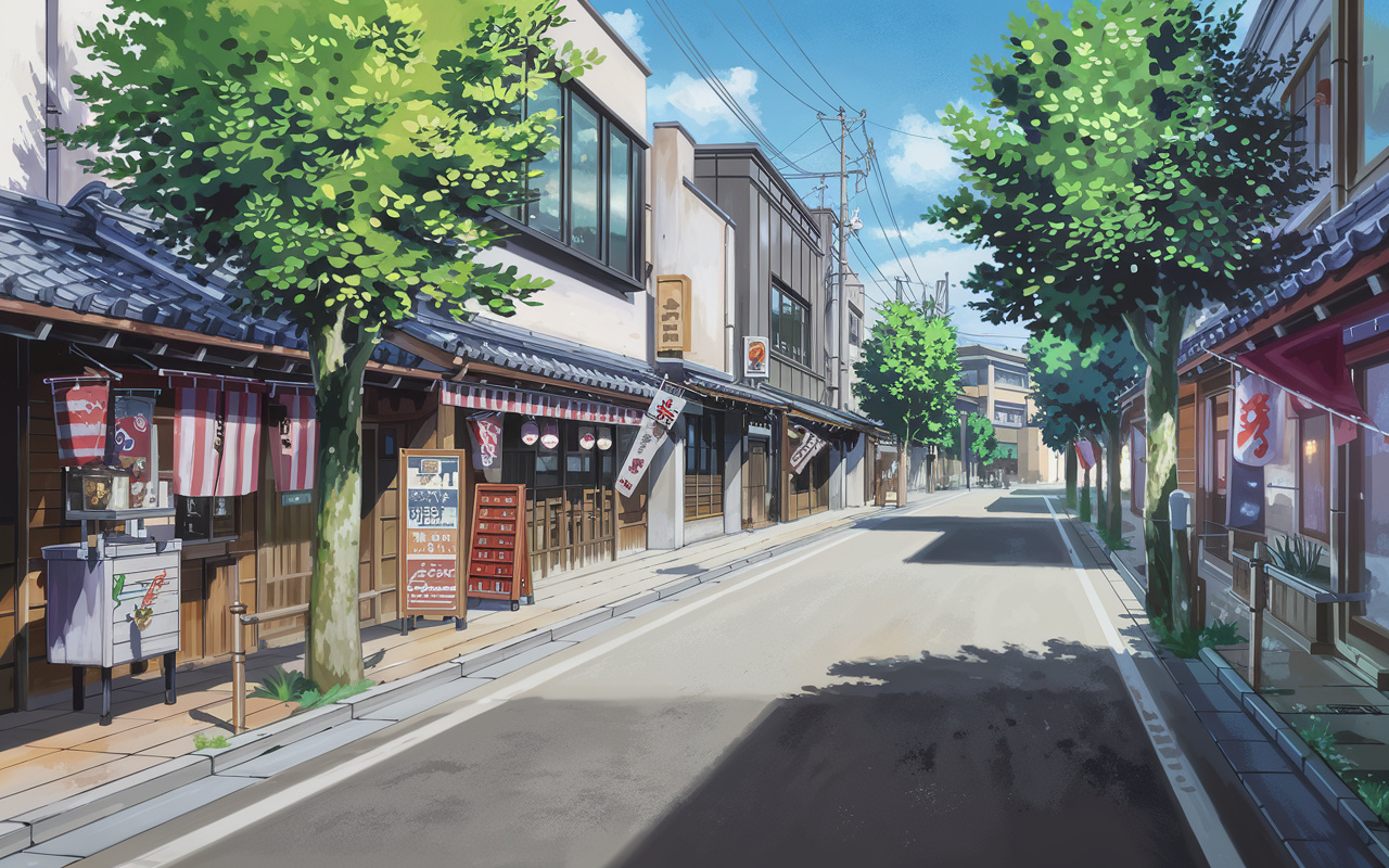 神戸市で賃貸を探すならどこがいい？おすすめ地域をご紹介の画像