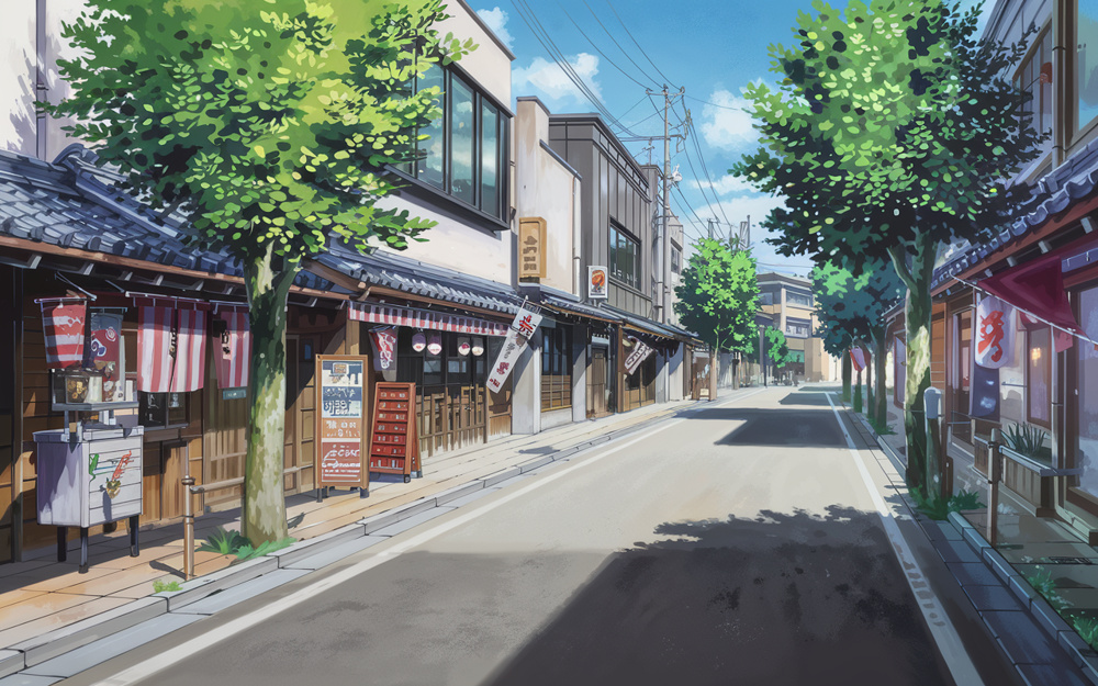 神戸市で賃貸を探すならどこがいい？おすすめ地域をご紹介の画像
