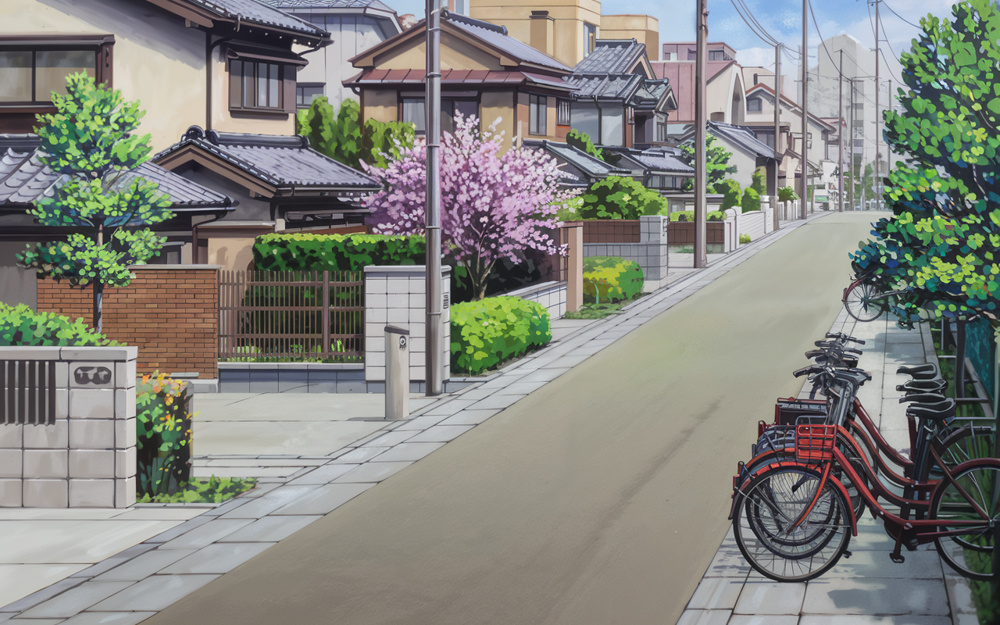 神戸市で賃貸選びに迷っていませんか？おすすめエリアをご紹介の画像