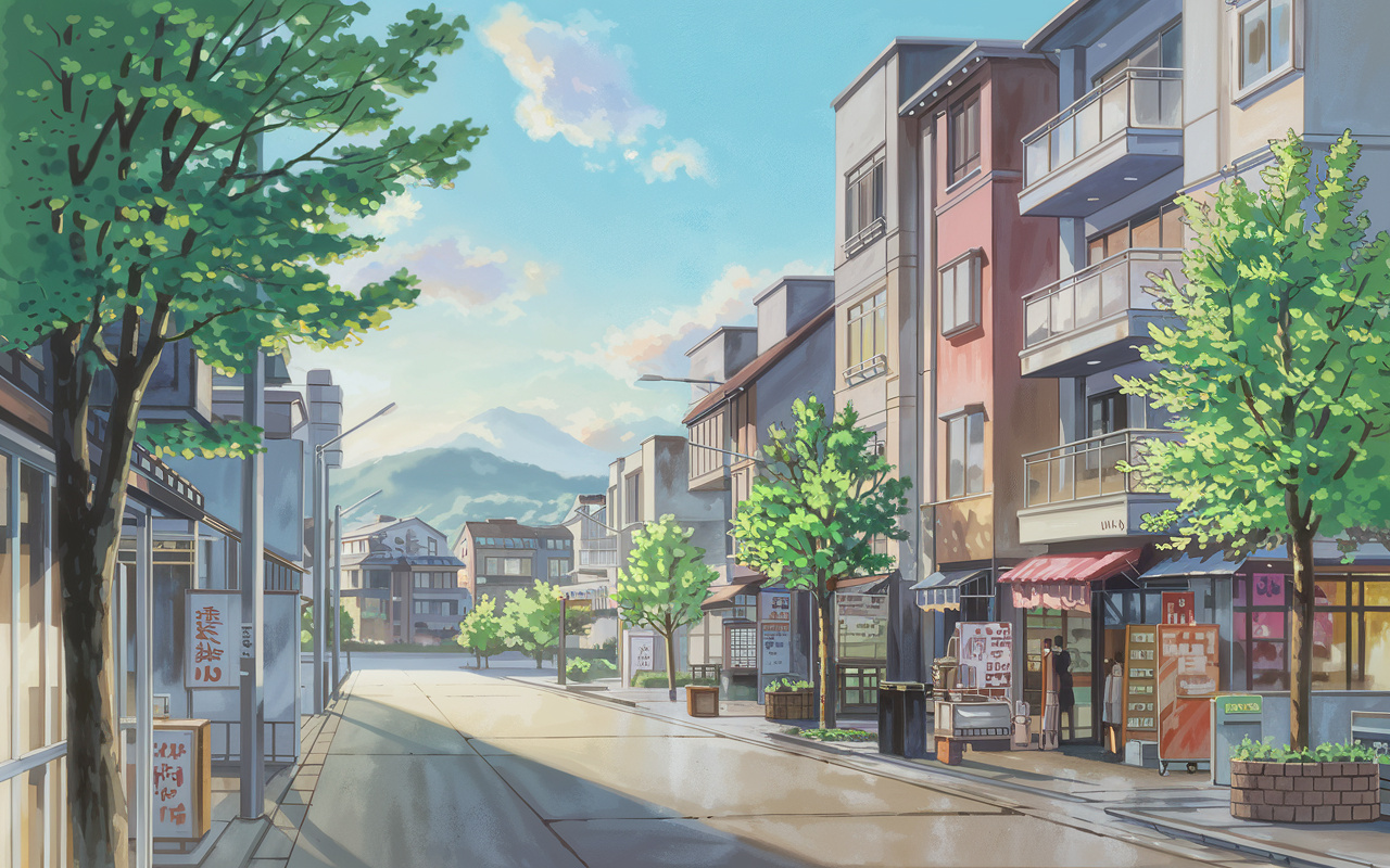 神戸市の学生に人気の賃貸エリアは？おすすめ物件をご紹介の画像