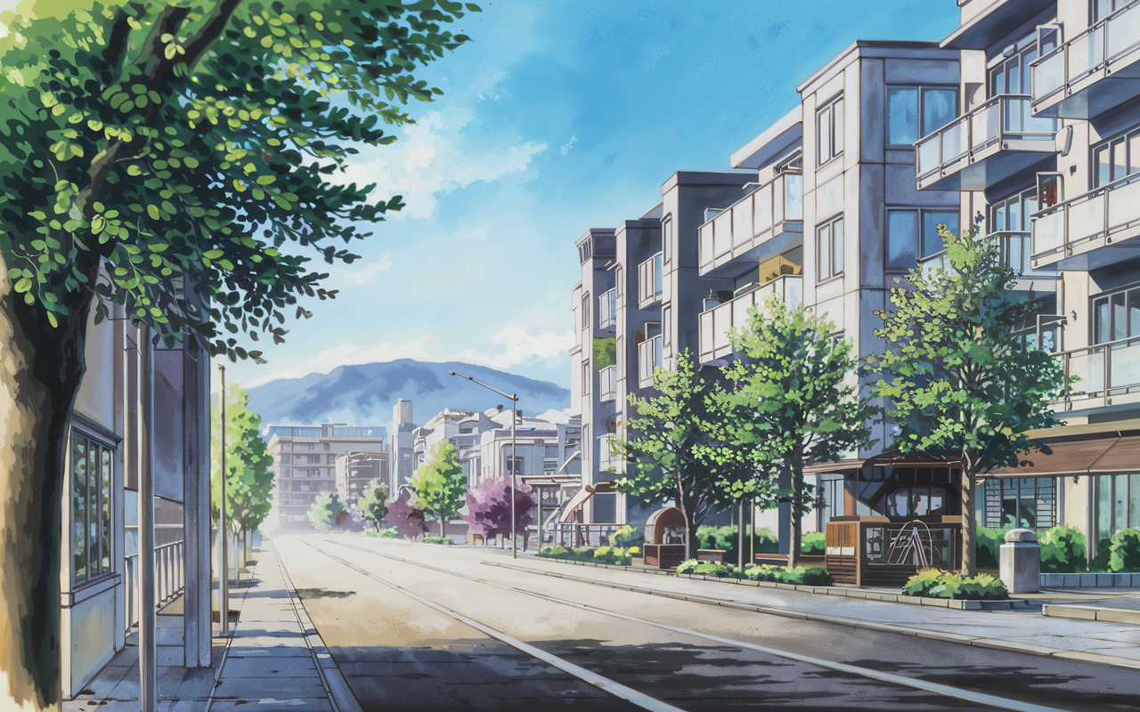 神戸市で賃貸探しに交通アクセスは重要！交通アクセス良好なエリアを解説の画像