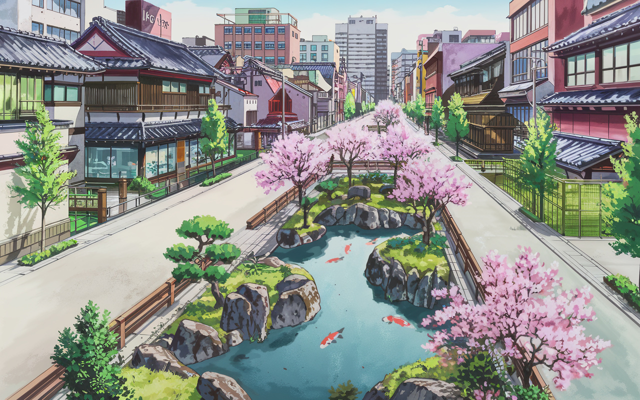 神戸市で賃貸を探すならどこが住みやすい？人気エリアをご紹介の画像