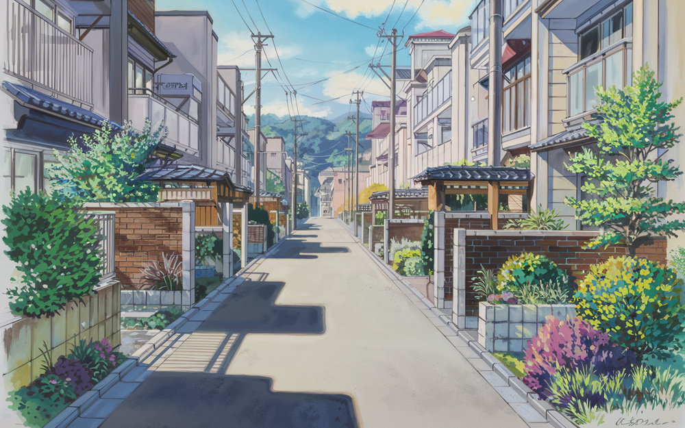 神戸市の新築賃貸アパートはどう選ぶ？人気エリアの特徴をご紹介の画像