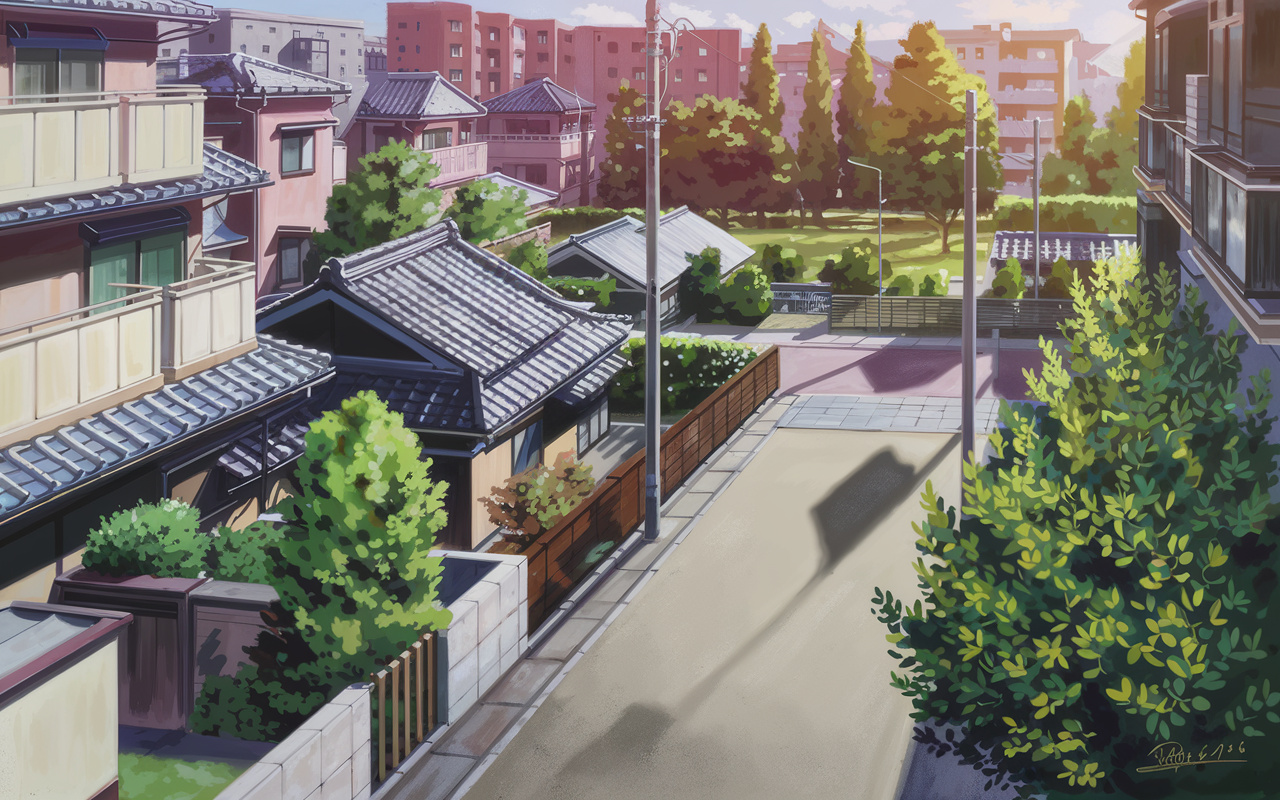 神戸市西区の賃貸情報が知りたい！魅力と選び方をご紹介の画像