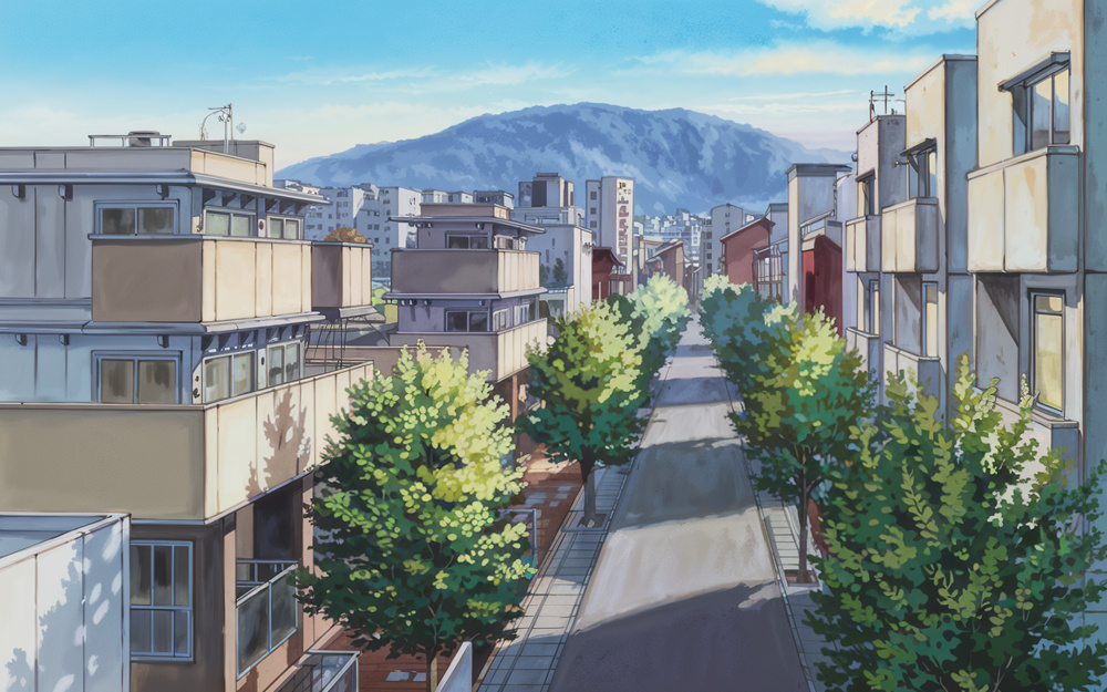 神戸市で賃貸を探すならどこ？人気エリアを解説の画像