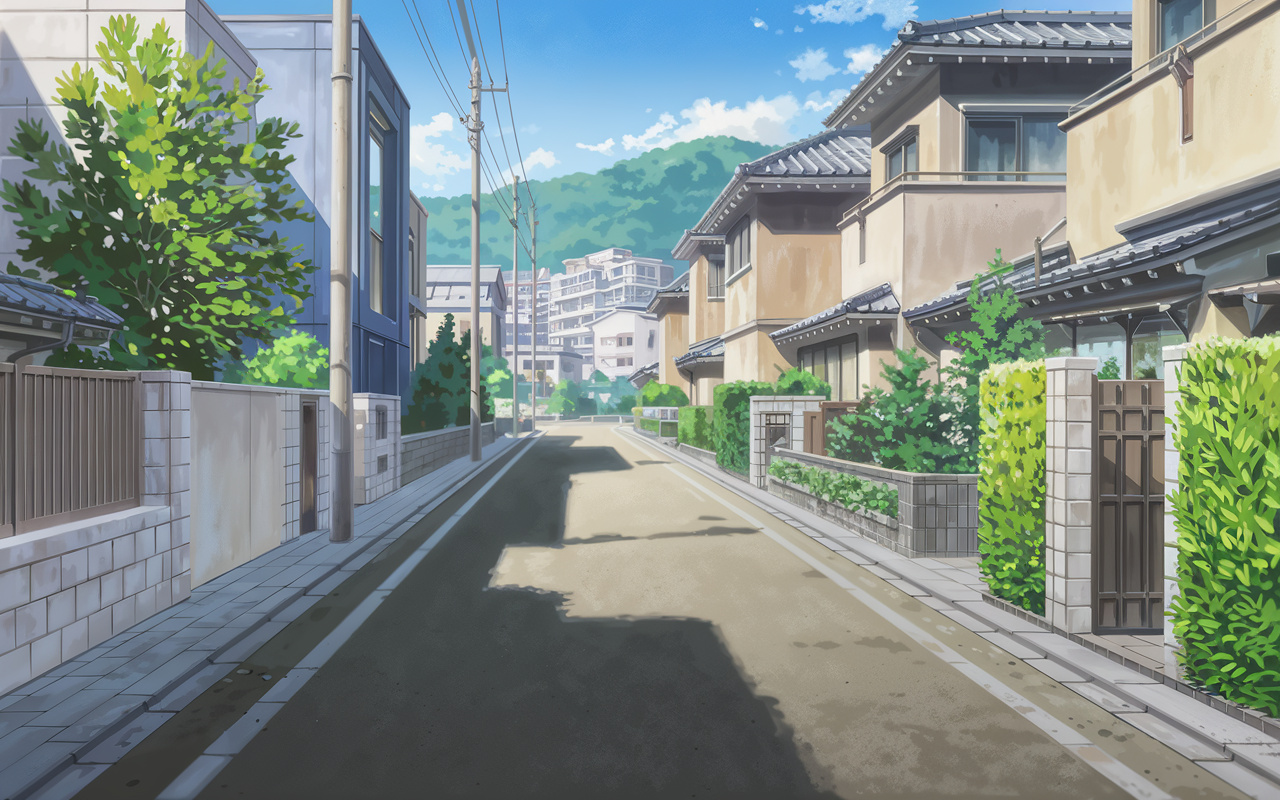 神戸市の賃貸人気エリアはどこ？家賃相場を解説の画像