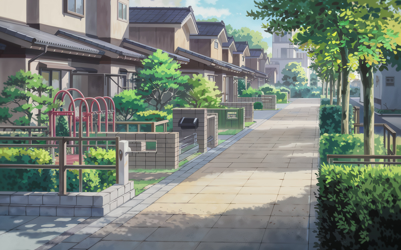 神戸市垂水区の魅力を知っていますか？ファミリー向け賃貸をご紹介の画像