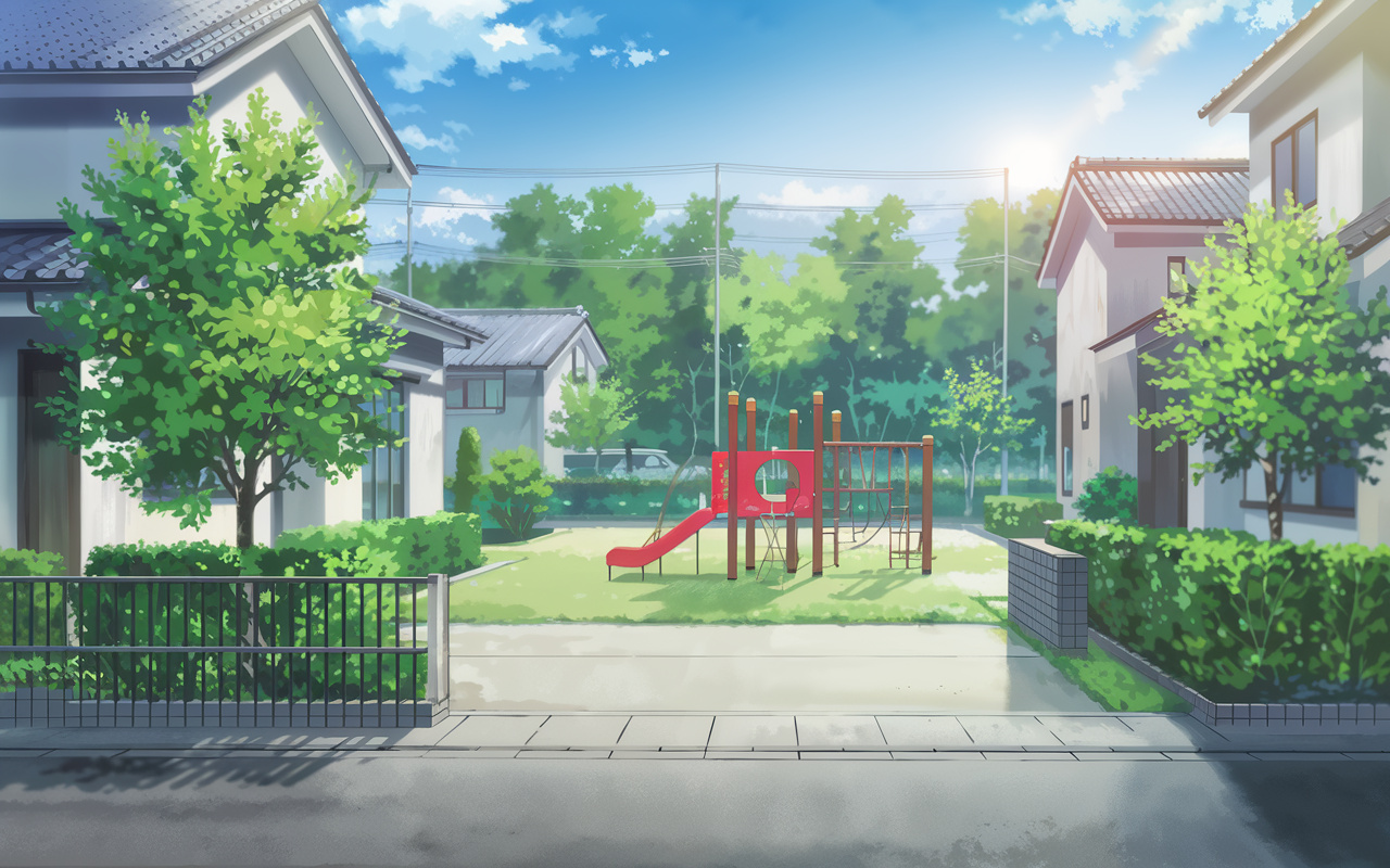 垂水区は子育て環境が充実？賃貸の選び方をご紹介の画像