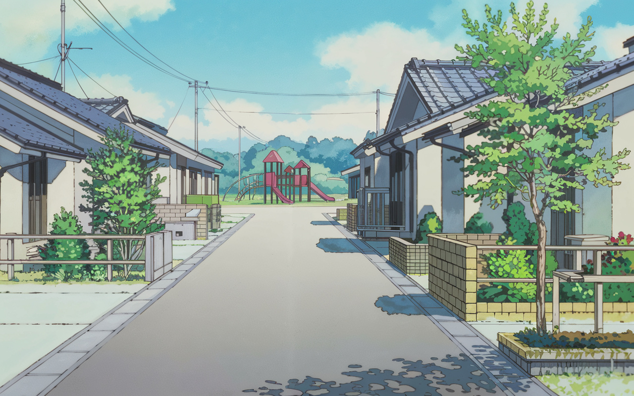 神戸市垂水区は子育てに最適な街！子育て環境を解説の画像