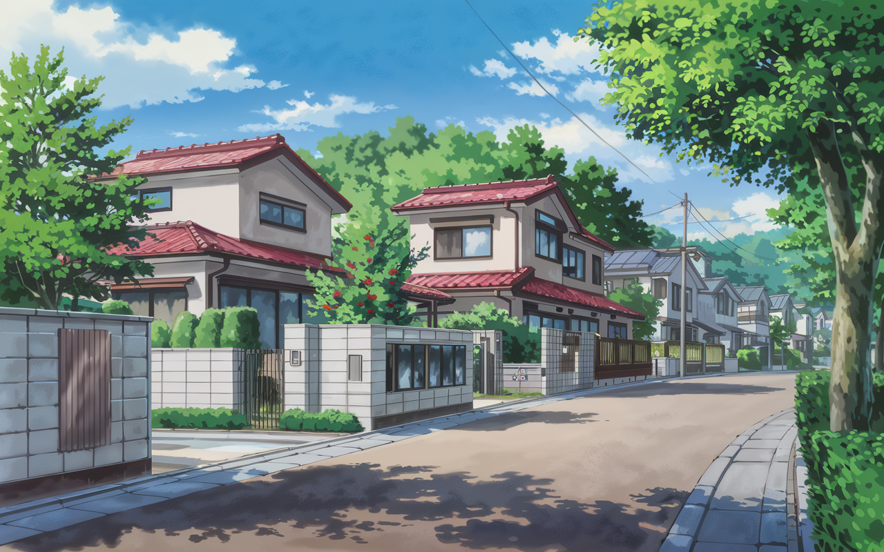 神戸市垂水区でファミリー向け賃貸を探すなら！住環境と選び方をご紹介の画像