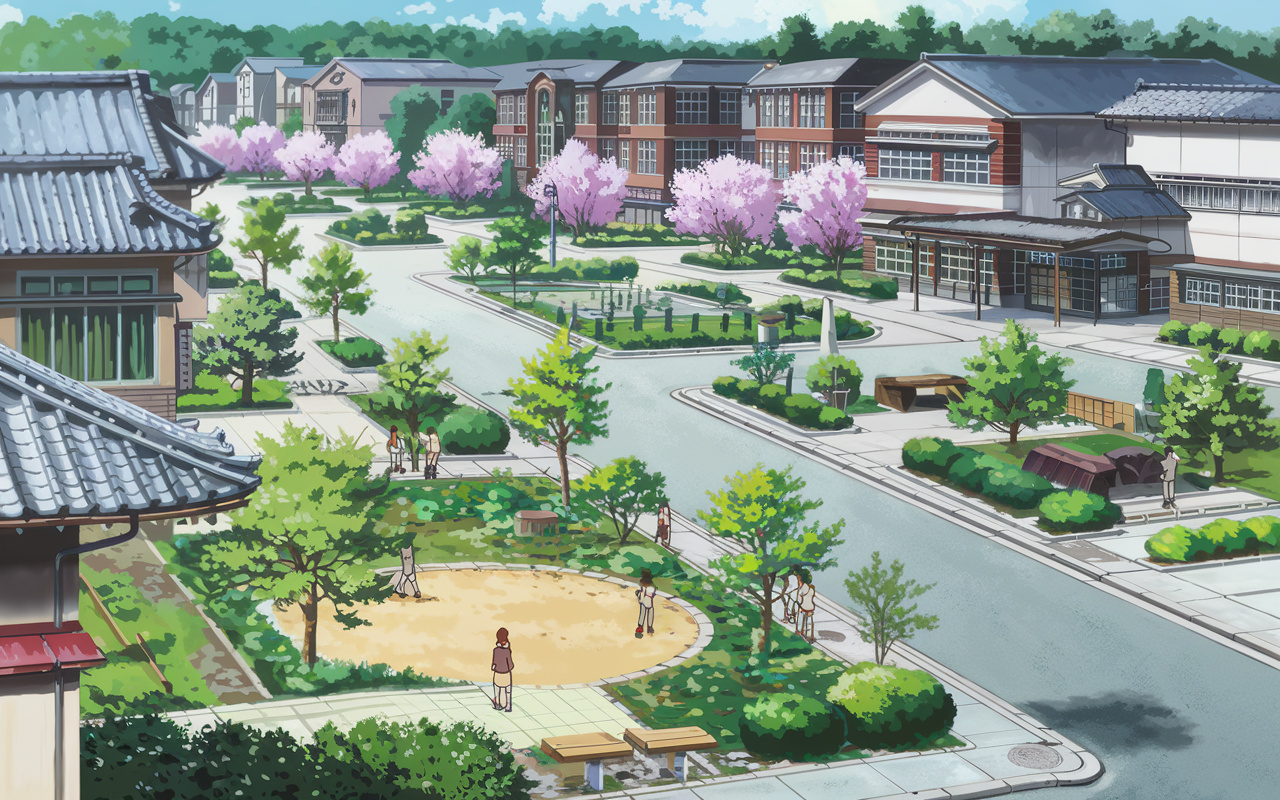 ファミリー必見！神戸市垂水区の学校区を解説の画像