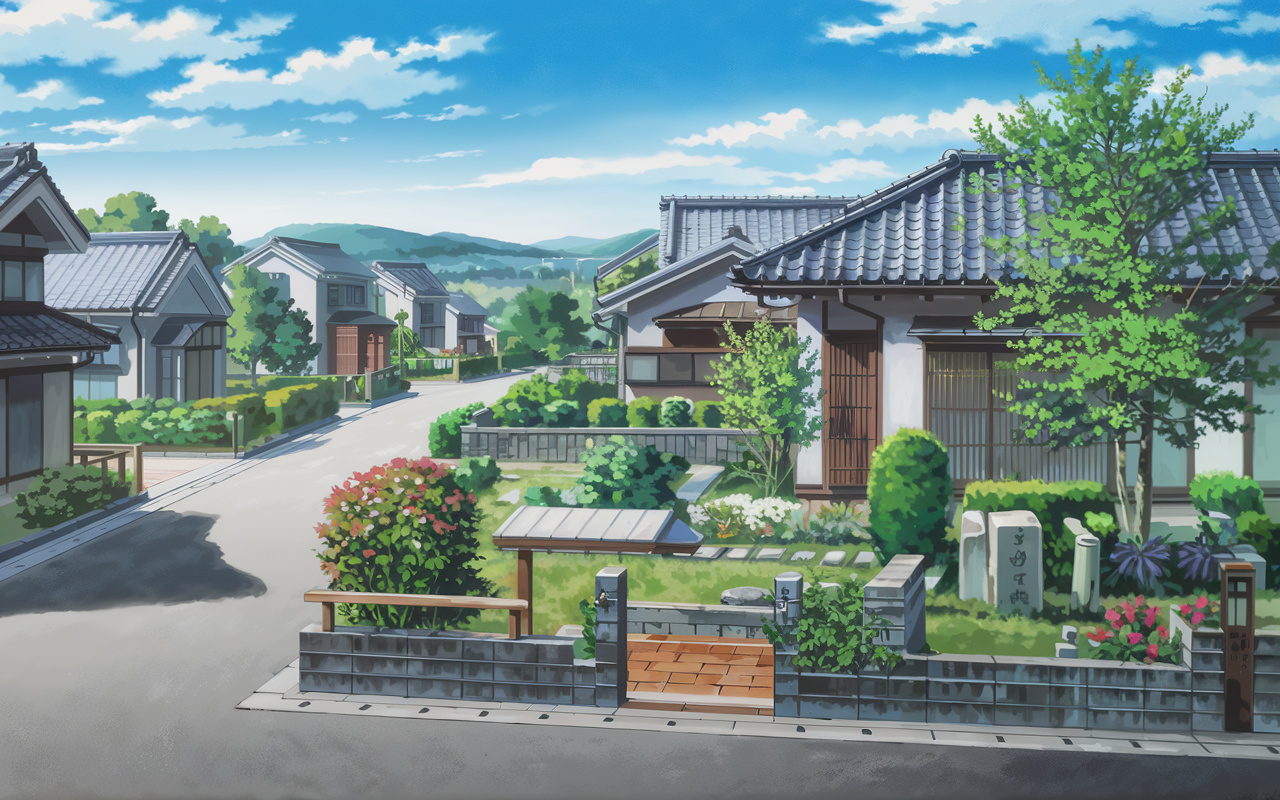 神戸市垂水区は住みやすい？生活のポイントを解説の画像