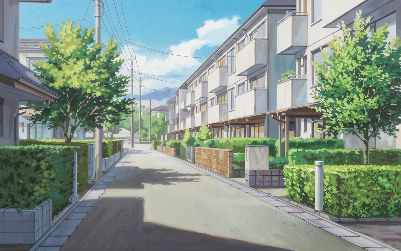 垂水区で新築賃貸を探すファミリー必見!理想的な住環境と物件情報を解説の画像