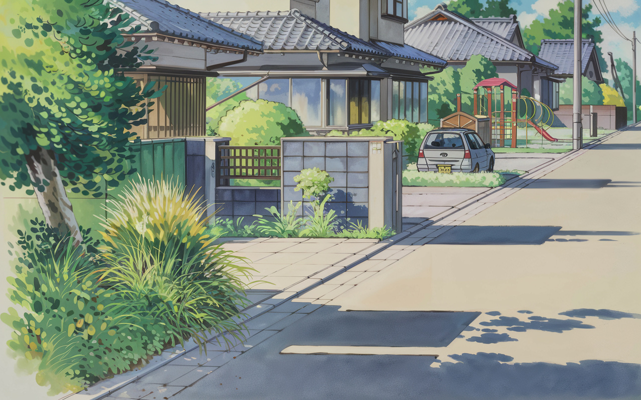 垂水区でファミリー向け物件を探すなら？生活環境と選び方をご紹介の画像