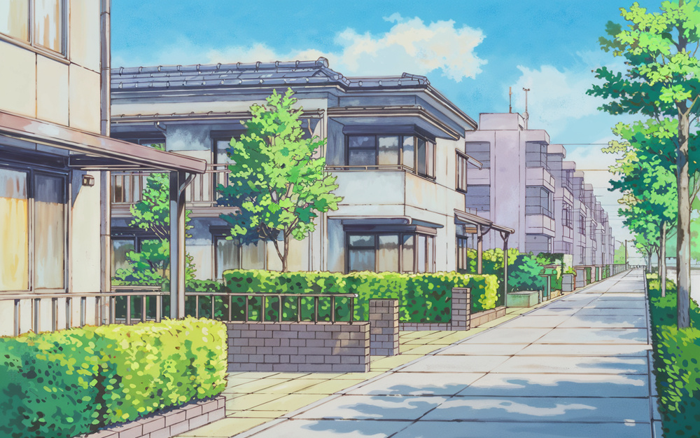 徳島市で2LDK賃貸を探すならどこ？おすすめ物件をご紹介の画像