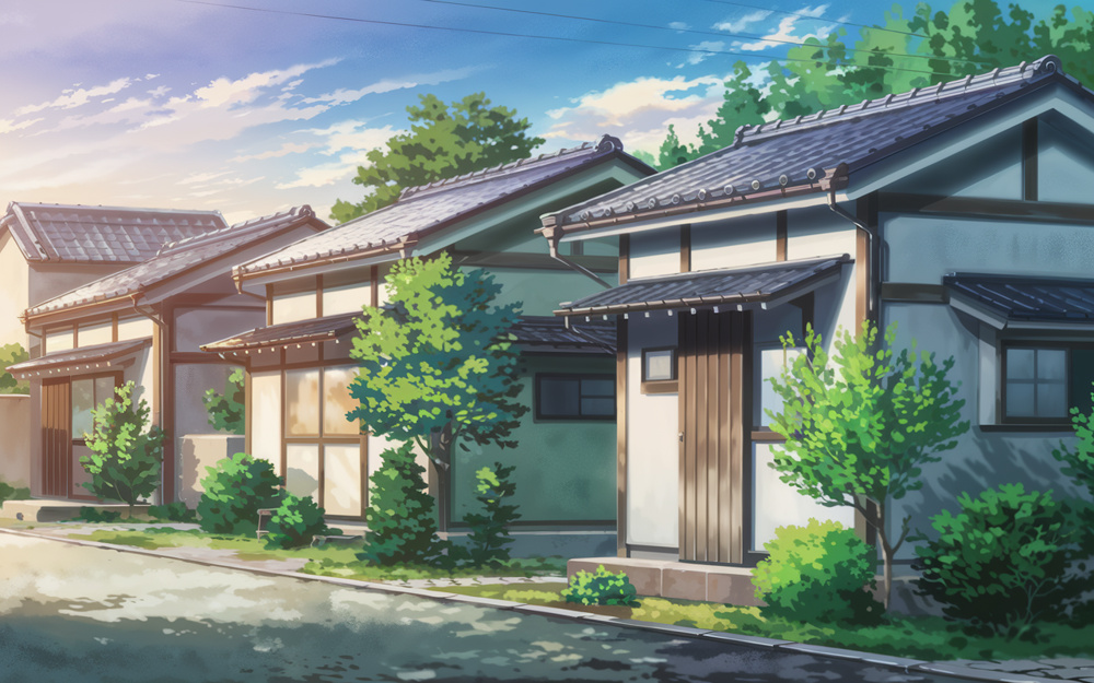 徳島市でペット可賃貸を見つけるには？物件選びのポイントをご紹介の画像