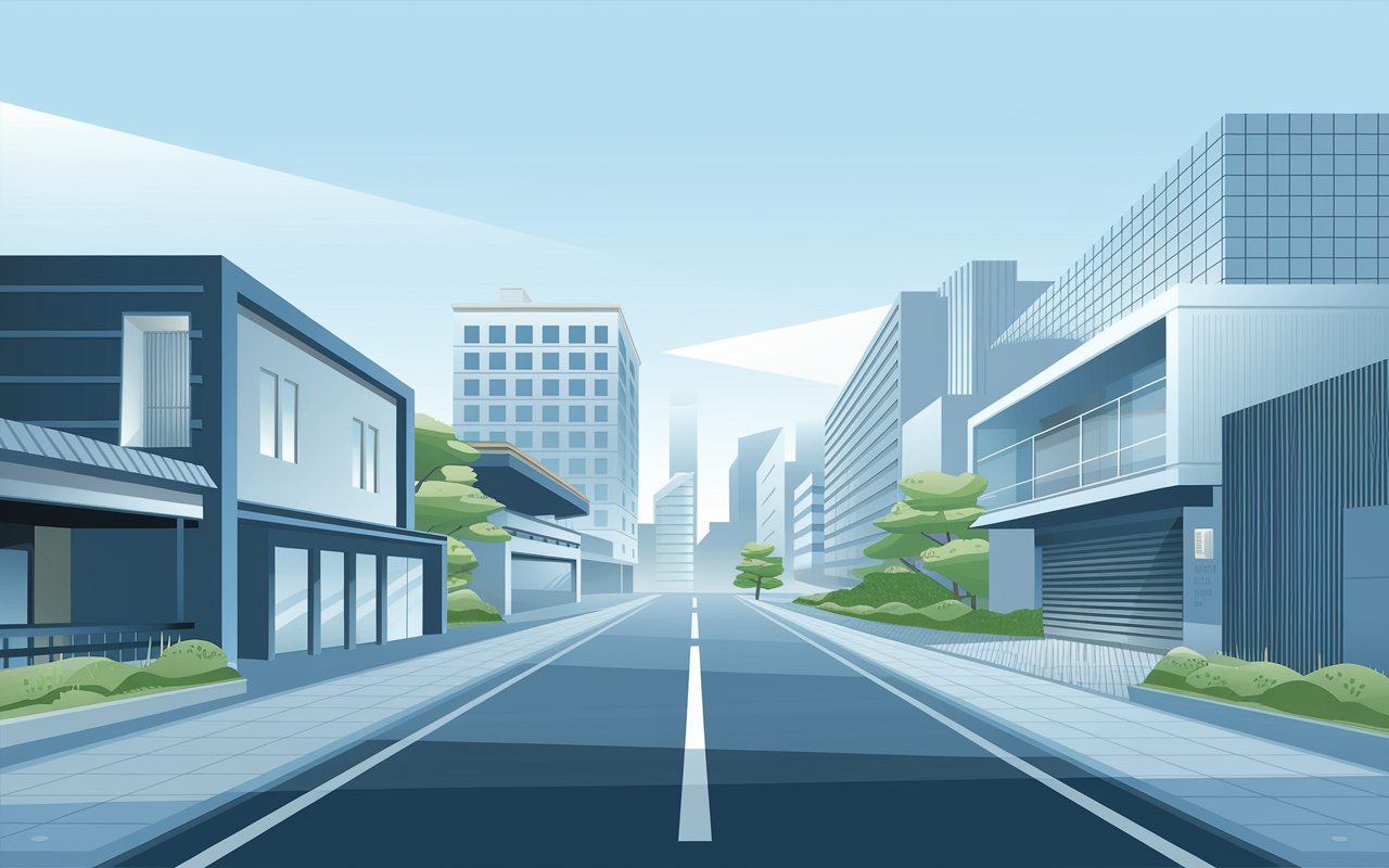 土地の価格相場を知っていますか？基礎知識と最新トレンドを解説の画像