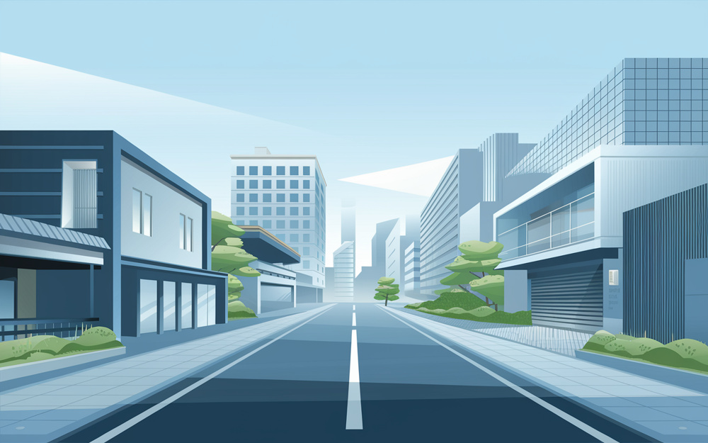 土地の価格相場を知っていますか？基礎知識と最新トレンドを解説の画像