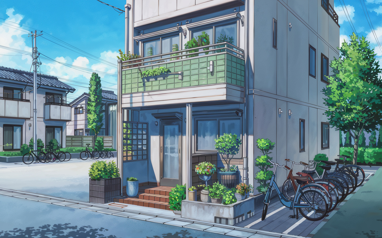 一人暮らしの賃貸物件選びに悩んでる？女性に最適な選び方をご紹介の画像