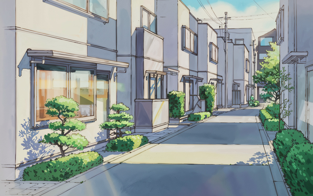 不動産売却後の確定申告方法は？安心のための手順を解説の画像