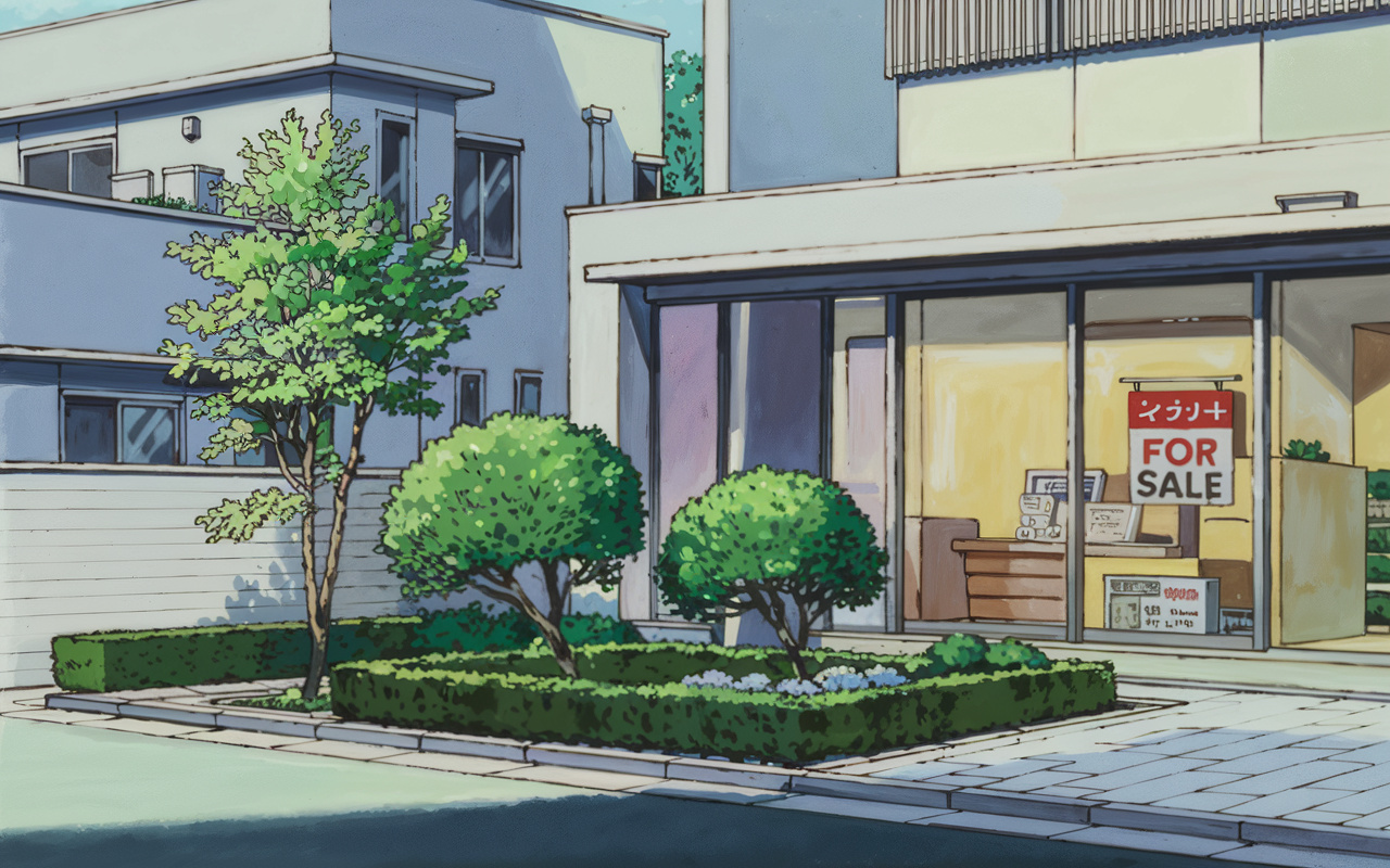 成年後見人の不動産売却で注意することは？ 売却プロセスの注意点を解説の画像