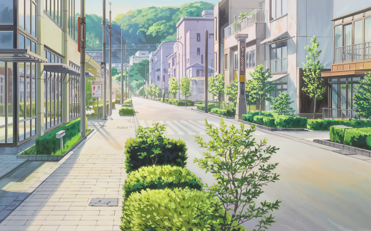 不動産売却を成功させる秘訣とは？媒介契約を解説の画像