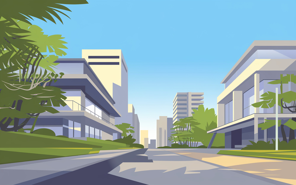 中古建物の売却方法はどうする？基本ステップを解説の画像