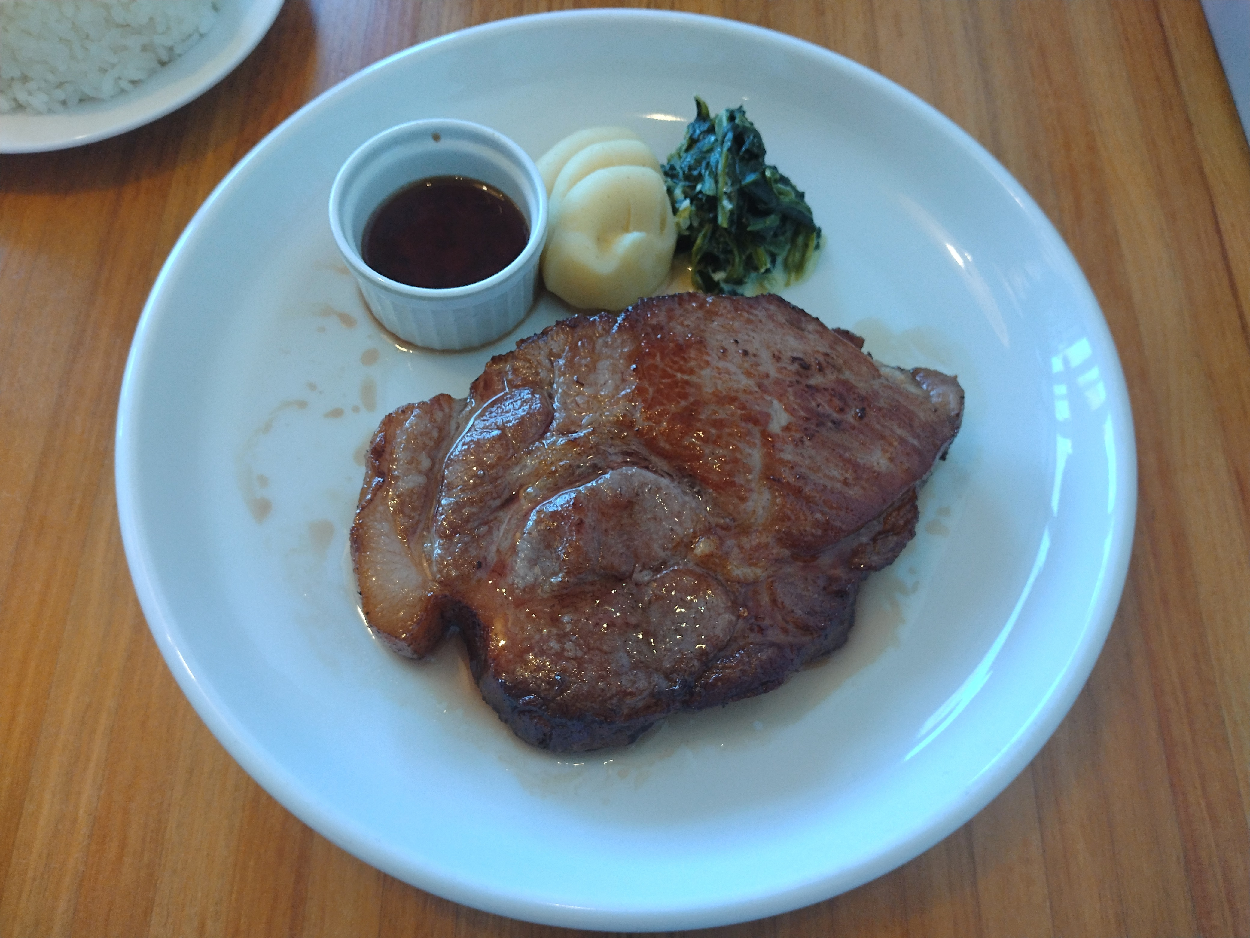 肉の画像